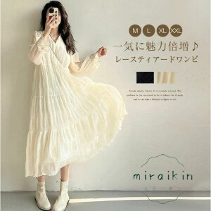 s[X tAs[X fB[X Os[X}LV  v[c tA 傫TCY ̌^Jo[  l