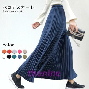 xAXJ[g fB[X OXJ[g v[cXJ[g O XJ[g xA v[c nt VtHn ~XJ[g