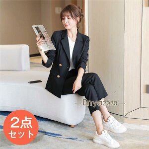 X[c fB[X pcX[c  t  rWlXX[c e[[h  ItBX d  \  w Ǝ 