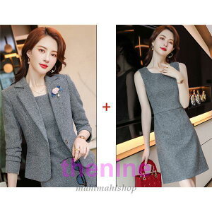 }}X[c fB[X 2_Zbg Zj[ s[XX[c e  w   ܎O   WPbg  Ӊ