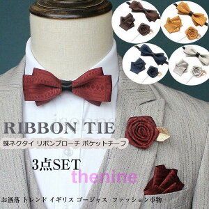 lN^C |Pbg`[t KNu[` 3_SET tH[}  X[cX^C  Y tH[} ߑ I