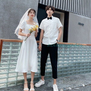 yAbN Jbv yA tVc  s[X hX  ؍ t@bV EGfBO   l  LO j