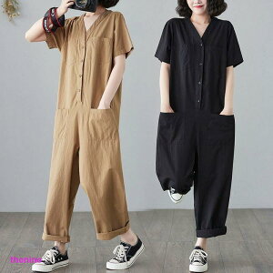 I[C fB[X 傫TCY I[o[I[ Ȃ fB[X WvX[c O  ݕt n 