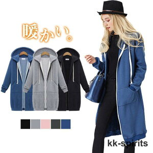 p[J[ fB[X ~ t[ht h΍ h g O XEFbg 㒅 gbvX   AE^[  p