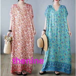 GXjbN s[X  fB[X ꂢ tA s[X  s[X 傫TCY s[X fB[X s[X O }LV I[C