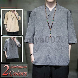 HD Y @  r t  H ~ Z  Ղ j  얱  ܕ  JWA