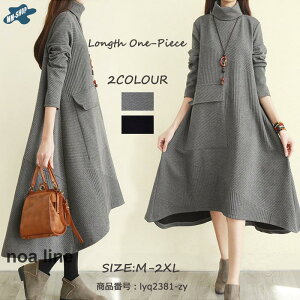 s[X fB[X `jbN }LVs[X O 40 ~  H LeBO nClbN ̌^Jo[ n 傫TCY fUC ~ 50 