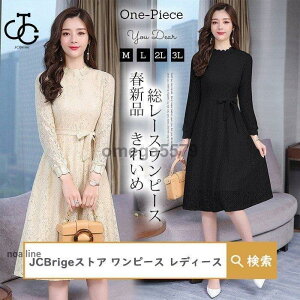 s[X fB[X ꂢ [Xs[X t H ~ ~fBA䃏s[X AC  tH[}s[X  񎟉 ʋ OL 40 