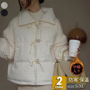 ȃWPbg fB[X ȃR[g V[g AE^[ X^hJ[ HD ӂӂ g  h ~ ʋ  ؍ 