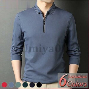 |Vc Y  n[tWbv WbvAbv St uh t H ~ ̓ 40 50