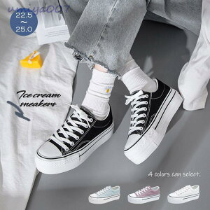 Xj[J[ fB[X  [Jbg t@bVXj[J[ ₷ ؍t@bV