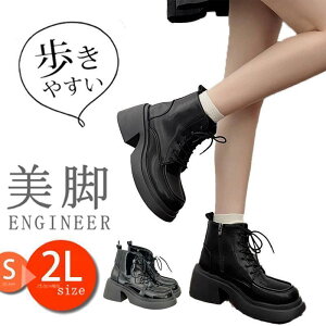 u[c V[gu[c fB[X  r  JWA  H ~ C r ʋ q[ y ₷ ɂ 20 30 40