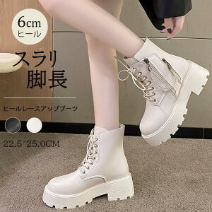 u[c V[gu[c fB[X  r  JWA  H ~ C r ʋ q[ y ₷ ɂ 20 30 40