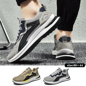 Xj[J[ Y Xb| V ~V  _bhV[Y nCeN jOV[Y [Jbg y JWAV[Y