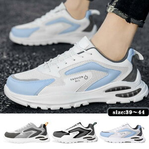 Xj[J[ Y Xb| ~V  _bhV[Y nCeN jOV[Y [Jbg y JWAV[Y