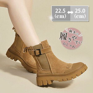 H~V V[gu[c fB[X u[c XG[h u[c C ru[c ₷ xgrV[Y H ~ ɂȂ V[Y