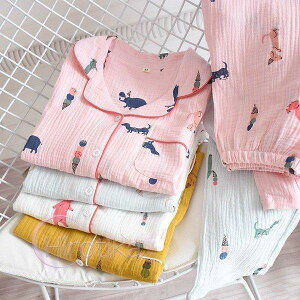 100K[[pW} d K[[ fB[X L[g ݕt OJ Y{㉺Zbg [EFA z ʋC qp  tďH~p