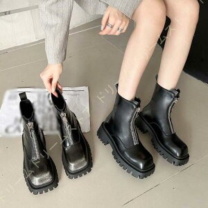 tgWbvV[gu[c fB[X u[c V[gu[c t@bV \[  q[ ₷ ₷ Vv t H ~