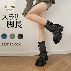 u[c V[gu[c fB[X  r  JWA  H ~ C r ʋ q[ y ₷ ɂ 20 30 40