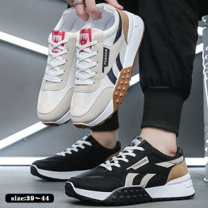 Xj[J[ Y Xb| ~V  _bhV[Y nCeN jOV[Y [Jbg y JWAV[Y