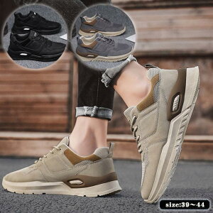 Xj[J[ Y Xb| ~V  _bhV[Y nCeN jOV[Y [Jbg y JWAV[Y