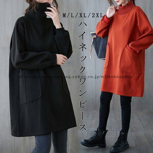 s[X fB[X `jbN 40 ~ n O nClbN V ̌^Jo[  傫TCY R[f 50   t H