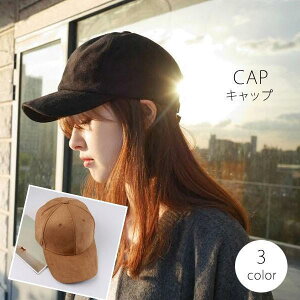 Lbv fB[X Xq CAP gh Εt Y fB[X H ~  JWA