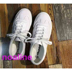Xj[J[ fB[X ₷ Vv 40 uh  50  L ~ 20 4E   y  ꂢ y 30 H t  shs-710
