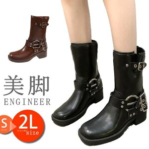 u[c V[gu[c fB[X  r  JWA  H ~ C r ʋ q[ y ₷ ɂ 20 30 40