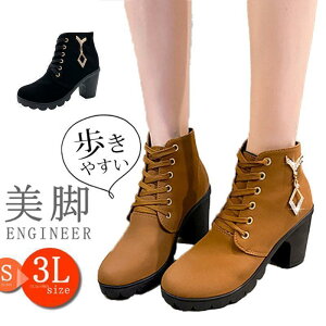 u[c V[gu[c fB[X  r  JWA  H ~ C r ʋ q[ y ₷ ɂ 20 30 40