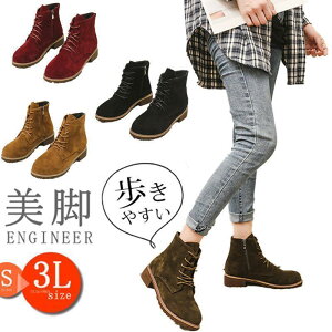 u[c V[gu[c fB[X  r  JWA  H ~ C r ʋ q[ y ₷ ɂ 20 30 40