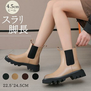 u[c ~hu[c fB[X  r   JWA  H ~ C r ʋ q[ ₷ ɂ 20 30 40