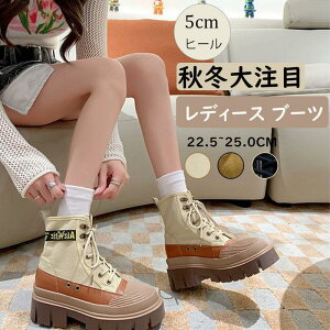 u[c ~hu[c fB[X  r   JWA  H ~ C r ʋ q[ ₷ ɂ 20 30 40