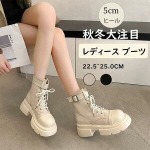 u[c ~hu[c fB[X  r   JWA  H ~ C r ʋ q[ ₷ ɂ 20 30 40