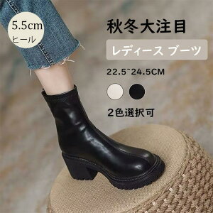 u[c V[gu[c fB[X  r  JWA  H ~ C r ʋ q[ y ₷ ɂ 20 30 40