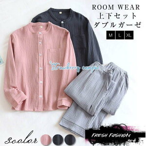 _uK[[ [EFA K[[ pW} 100 ㉺Zbg  yApW}  pc fB[X Y Jbv t H ~ Gǂ _炩