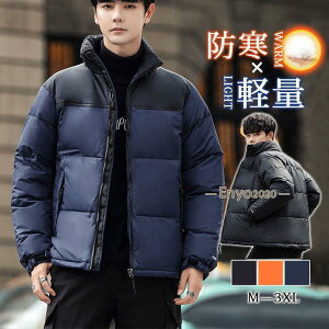 _EWPbg Y _ER[g j Cg_E R[g H AE^[  V[g g h h y  ~