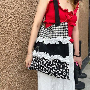 g[g obO fB[X LoX V_[ |  Vv y  킢 [\ t@bV ʋ ʊw |Pbg LoX