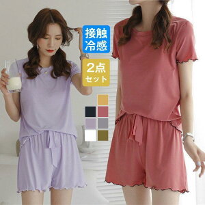 ⊴pW} [EFA fB[X wlp    ㉺Zbg   ʋC _炩 Zp