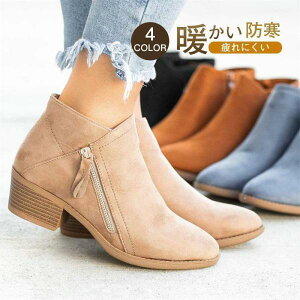 V[gu[c fB[X q[ [q[ XNGAgD ₷ ɂ XG[h fB[Xt@bV H~ g 