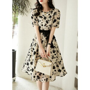 s[X fB[X 40 ꂢ G   ԕvg{ ACXJ[g IV؍ l hX