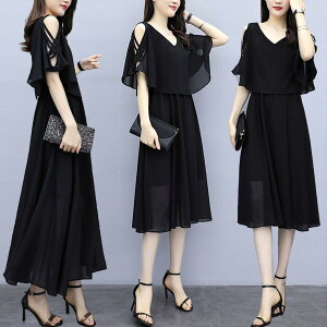 s[X fB[X VtHs[X   }LVs[X VlbN  O IV ̌^Jo[ 傫TCY l