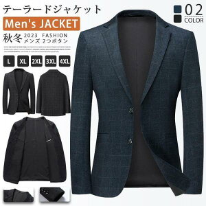 e[[hWPbg Y `FbN rWlX X WPbg 2{^ X[cWPbg CgAE^[ AE^[ t H ~ ʊw