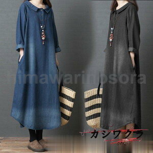 s[X fj H ~ fB[X 40t@bV 50 s[X   ꂢ ̌^Jo[ fB[Xt@bV s G 傫TCY