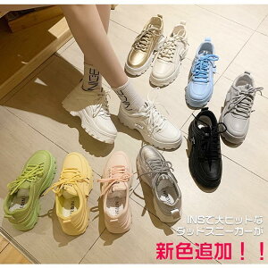  Xj[J[ C _bhXj[J[ fB[X   ؍ Cq[ 22.5cm`25.0cm X|[c tďH~ x[W 5cmq[[XAbv [Jbg