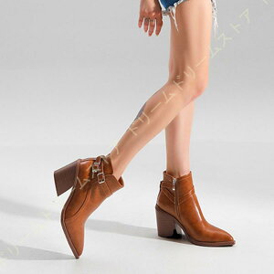 V[gu[c C fB[X |CebhgD `L[q[ q[ 8.5cm  ubN ₷ _炩 TChWbv H ~  u[c