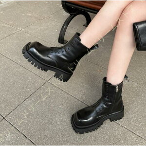 V[gu[c V[gu[c fB[X V[Y H ~ 10 20 30 t@bV ؍ Xg[g Vv q[  TCht@Xi[t 