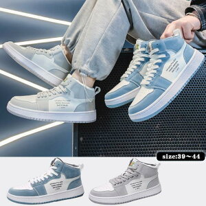 Xj[J[ Y Xb| ~V  _bhV[Y nCeN jOV[Y [Jbg y JWAV[Y