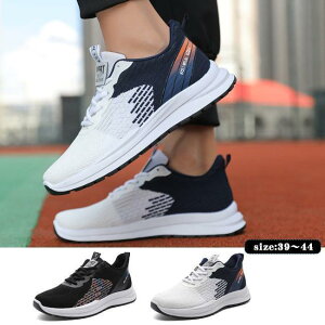 Xj[J[ Y Xb| ~V  _bhV[Y nCeN jOV[Y [Jbg y JWAV[Y