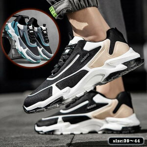 Xj[J[ Y Xb| ~V  _bhV[Y nCeN jOV[Y [Jbg y JWAV[Y